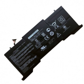 PIN C32N1301 GẮN CHO LAPTOP ASUS UX31L, UX31LA SERIES (11.1V-50WH) ZIN